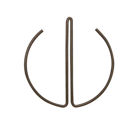 ANILLA IRIMO SEGURIDAD 17994-1179941 