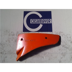 CANTOS TIPO GAL 2F-13 I 