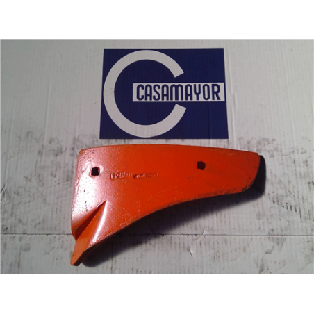 CANTOS TIPO GAL 2F-13 I 