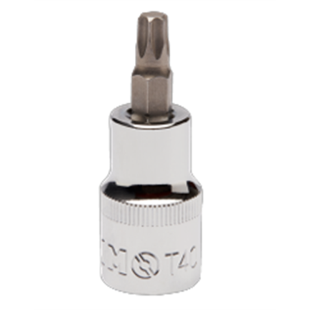 LLAVE IRIMO VASO 18350-TX-50 1/2183-50-1 