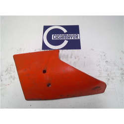 RASPADEIRA TIPO GAL S/OLHAL 1F-14/16 I 