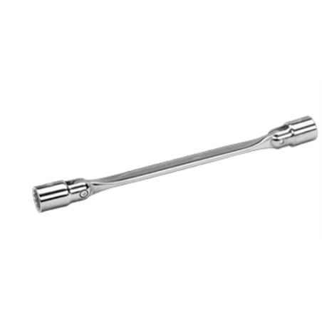 LLAVE IRIMO VASO ART 8-9  19203 4040M-8-9 