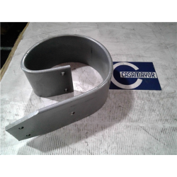 VIBRO ORIGINAL 456-M 