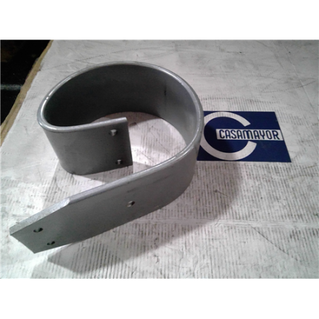 VIBRO ORIGINAL 456-M 