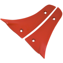 CANTOS TIPO GAL 2F-12 I  2