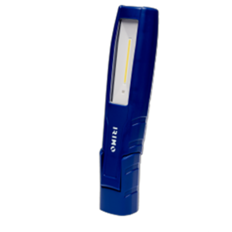 LAMPARA LINTERNA FLEXSMD L31L-FLEX-1 