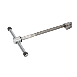 HUSILLO Y VARIRIMO FC-125 206831 