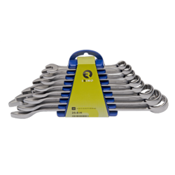 JGOLLAVE COMBIRIMO 8P8-22  25-8-H 