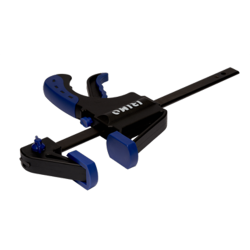 MORDAZA IRIMO AJUSTE RAPIDO 254-1200-2 