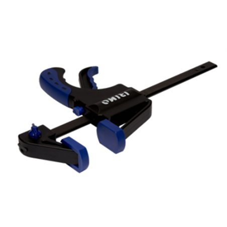 MORDAZA IRIMO AJUSTE RAPIDO 254-1200-2 