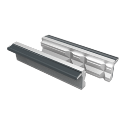 PAREJA DE MORDAZAS IRIMO 202581 