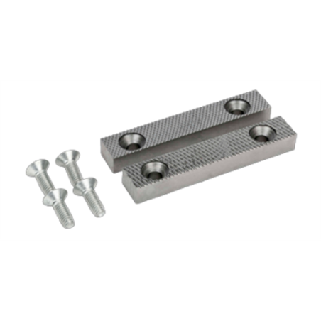 MORDAZA IRIMO C/TORNILLOS 20180mm202401 