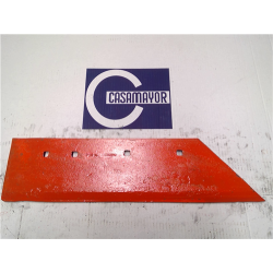 RELHAS TIPO GAL 2F-16 I 