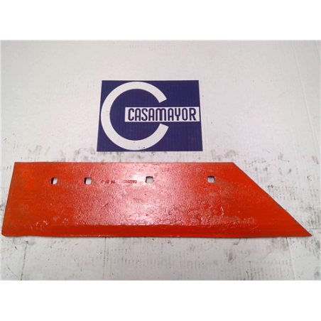 RELHAS TIPO GAL 2F-16 I 