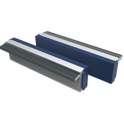 PAREJA MORDAZAS IRIMO 202781 