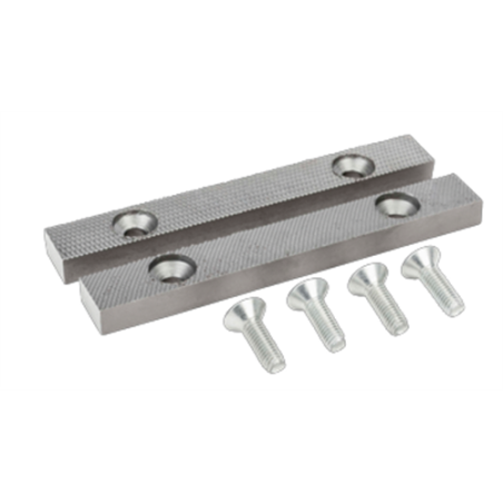 MORDAZAS IRIMO C/TORNILLO 216150mm202451 