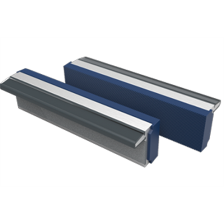 PAREJA DE MORDAZAS IRIMO 202761 