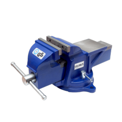 TORNILLO BANCO IRIMO 207-150 