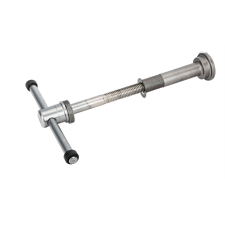 HUSILLO IRIMO 201 125mm 202821 