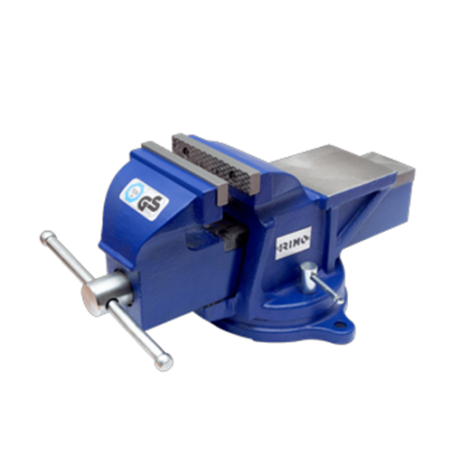 TORNILLO BANCO IRIMO 207-100 