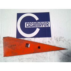 RASTO TIPO GAL 2F-14 FRENTE D 