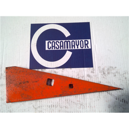 RASTO TIPO GAL 2F-14 FRENTE D 