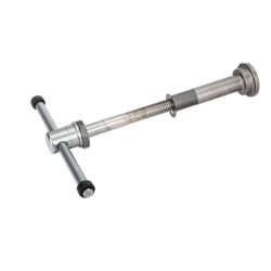 HUSILLO Y T IRIMO FR150  201150MM 202841 