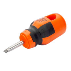 DESTORNILLADBRECTA  6  x 25 B195060025 