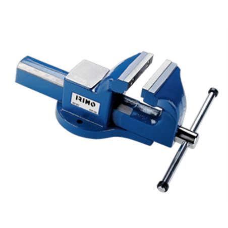 TORNILLO IRIMO BANCO125mm207051 