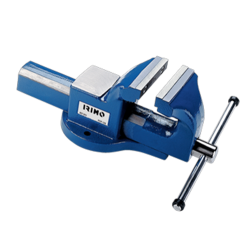 TORNILLO IRIMO BANCO175mm207071 