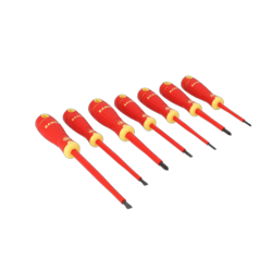 JUEGO DESTOR7 PCS B220007 