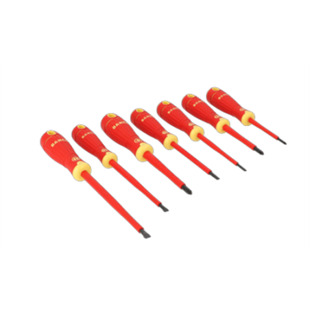 JUEGO DESTOR7 PCS B220007 