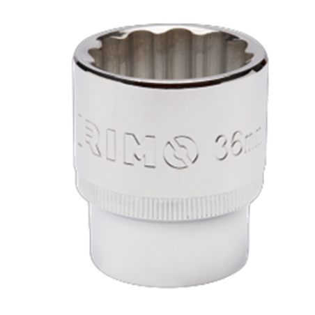 LLAVE IRIMO VASO 131B-29-2 