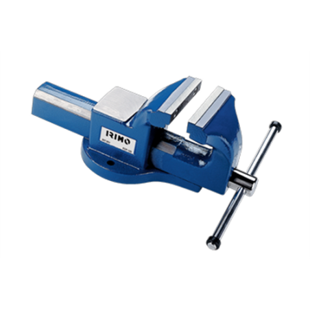 TORNILLO IRIMO BANCO150mm216061 