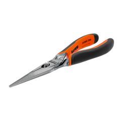 ALICATE BAHCO 2430 GC-200 IP 