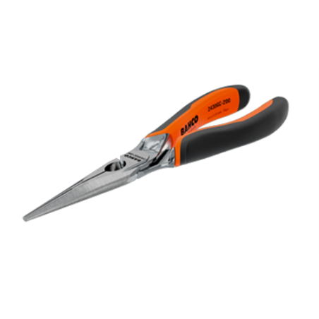 ALICATE BAHCO 2430 GC-200 IP 