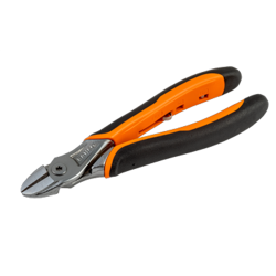 ALICATE BAHCO 2101GC-160IP  2