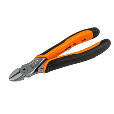 ALICATE BAHCO 2101GC-160IP 