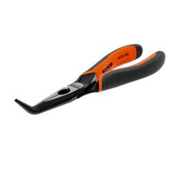 ALICATE BAHCO 2427 G-200 IP 