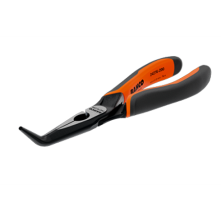 ALICATE BAHCO 2427 G-200 IP 