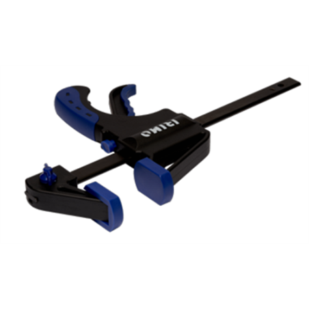 MORDAZA IRIMO A/RAPIDO 254-300-2 