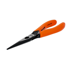 ALICATE BOC SEMI-CIRC PLA 200 D 2430 D-200 