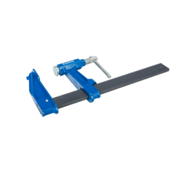 APRIETOS IRIMO 25635-1500mm306815000 