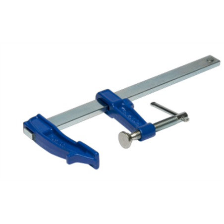 TORNIQUETE IRIMO 255051-300X70MM 