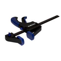 MORDAZA IRIMO A/RAPIDO 254-450-2 