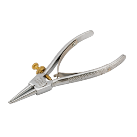 ALICATE BAHCO ANILLA EXT 2464-A19 