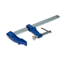 TORNIQUETE IRIMO 255021-150X70MM 