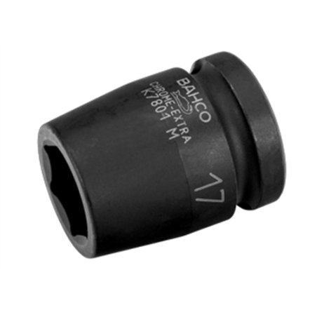 VASO IMPACTO BAHCO 1/2 K7801M-32 