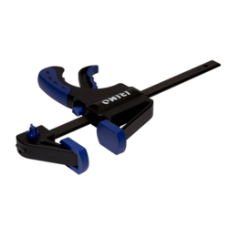 MORDAZA IRIMO AJUSTE RAPIDO  245-900-2 