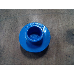 BASE MUELLE ACERO CASAMT-40305 